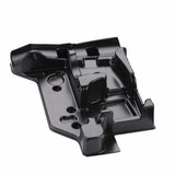 Bosch Umetanje 1 komad 1600A002WA Cijene