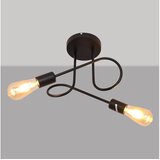  Dečiji plafonski luster OXFORD 2xE27/15W/230V | Eponuda.com