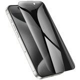 hoco. kaljeno privacy staklo 360 stupnjeva za iPhone 15 | shoptok.hr