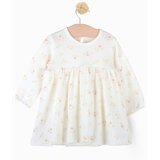 Just kiddin baby bodi haljina"Little Wild Flower", 68 ( 18001523 ) | Eponuda.com