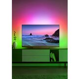 Novel LED-TRAK | Shoptok.si