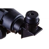 Levenhuk BASE 80T Skyline Refraktor | ePonuda.com