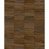 Decoprint Wallcoverings Tapeta Serenity Fabric Squares 7 boja Cijene