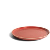 Ariane porcelain Ariane Artisan Ember plitki tanjur, Ø30cm 6/1 set | shoptok.hr
