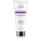 Hcp Inimitable Post treatment rebalancer gel za ravnotežu ph3 200ml Cijene