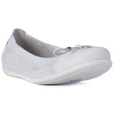 Nero Giardini Balerinke NERO GIARDINI MANAUS Bela Cene