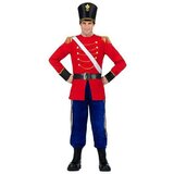  Svečana odjeća za odrasle My Other Me Kositreni vojnik 5 Dijelovi | shoptok.hr