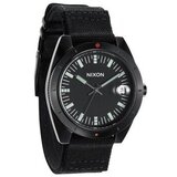 Nixon Analogne ure A3551001 pisana Cene