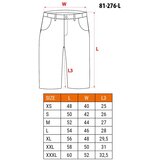NEO_Tools 81-276-L protective shorts | shoptok.hr