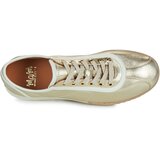 Mam'Zelle DIXIT Gold | shoptok.hr