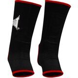 Tapout Ankle protectors (1 Pair) (1 pair) | shoptok.hr