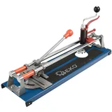 Ručni keramički rezač s 3 funkcije do 460 mm