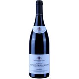 Bouchard Pere et Fils Bouchard P.F. Beaune 1er Cru Clos De La Mousse | ePonuda.com