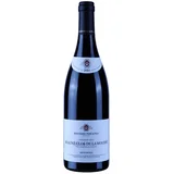 Bouchard P.F. Beaune 1er Cru Clos De La Mousse