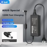  Elei Punjač za laptop Shenzhou Zhanshen Lenovo, 19.5V, 6.15A, 120W Cene