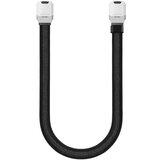 ECOFLOW EFL-DELTAPRO348DH-0.85M portable power station accessory Battery cable | shoptok.hr