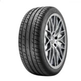 Taurus 185/55R15 82V HIGH PERFORMANCE let