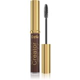 Delia Cosmetics Creator gel za obrve 4 u 1 nijansa Brown 7 ml Cijene