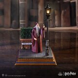 Nemesis Now HARRY POTTER PRIVET DRIVE LIGHT UP figura 18.5CM | Shoptok.si