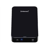 Intenso Vanjski disk Memory Center, 4 TB | shoptok.hr