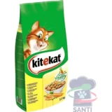 Briketi Piletina i Povrće - 300 g