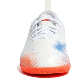 Puma TENISICE FUTURE 8 PLAY TT JR | shoptok.hr