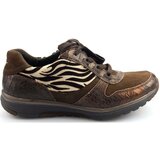Gabor 36.978.75 Cijene