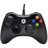 Rampage SG-R360 Xbox-360 2.2m konektor Cijene