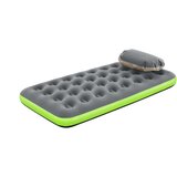  Madrac na napuhavanje 188 x 99 x 22 cm Bestway 67619 | shoptok.hr