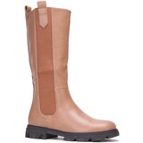 La Modeuse 64995_P150086 Bež | shoptok.hr
