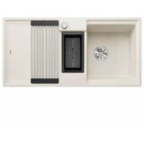 Blanco sudopera ADIRA 6S 527606 | Eponuda.com