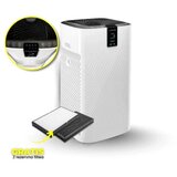 Trotec AKCIJA AirgoClean 250 E+rezervni set filtera | Eponuda.ba