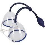 You2Toys - Dvojna črpalka za dojenje | Shoptok.si