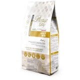 CENNAMO prestige Mini Adult Chicken - 8 kg