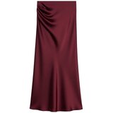 Pennyblack Krila pbparmony-006 Bordo Cene