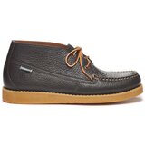 Sebago Modne superge - Kostanjeva | Shoptok.si