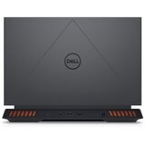 Dell G15 5530 15.6 inch fhd 165Hz 300nits i7-13650HX 16GB 512GB ssd geforce rtx 4050 backlit ubuntu gaming laptop | ePonuda.com