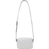 Liu Jo CAMERA CASE AA5153E0087 Bijela Cijene