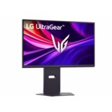 LG UltraGear 27" 27G850A-B | ePonuda.com