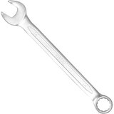 Total set viljuškasto okastih ključeva 6-19mm THT102286-I | ePonuda.com