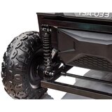 4X4 Buggy četverosjed - zlatni | shoptok.hr