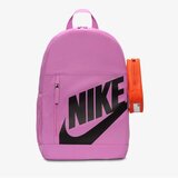 Nike Y nk elmntl bkpk shoebox | Eponuda.com