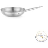 KITCHEN Line tava – fi.200x45mm Cijene