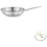 Line tava – fi.200x45mm