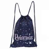  TORBA ZA FIZIČKO PULSE ANATOMIC PRINCESS 120453 | ePonuda.com