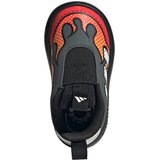 Adidas Patike za dečake Bubblecomic I, Crne | Eponuda.com