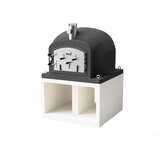 Tuozi Kitaway Modul - betonski podstavek za Pica Peč | Shoptok.si