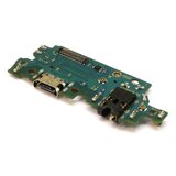  flet kabal za samsung a236/galaxy a23 5g sa konektorom punjenja ( SD2387 ) | ePonuda.com