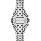 Michael Kors RUČNI SAT MK7583 | shoptok.hr