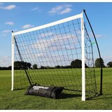 QUICKPLAYSPORTS gol nogometni 1,82 X 1,21 cm Cijene